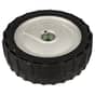 Genuine Viking MB4.0RTP, MB4.1RTP Wheel - 6383 700 0400