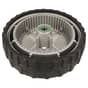 Genuine Viking MB4.0RTP, MB4.1RTP Wheel - 6383 700 0400