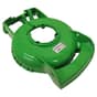 Genuine Viking MB4.0RT Deck Housing - 6383 700 8500