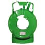 Genuine Viking MB4.0RT Deck Housing - 6383 700 8500