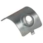 Genuine Stihl RM4, MB4 Insert - 6383 701 4300