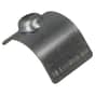 Genuine Stihl RM4, MB4 Insert - 6383 701 4300