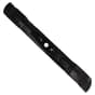 Genuine Stihl & Viking Lawnmower Blade - 6383 702 0100
