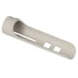 Genuine Stihl/Viking Lower Handlebar Sleeve - 6383 703 3800