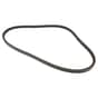 Genuine Stihl RM4.0RTP V-Belt - 6383 704 2110