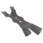 Genuine Stihl RMA765.0V Blade - 6392 702 0100