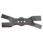 Genuine Stihl RMA765.0V Blade - 6392 702 0100