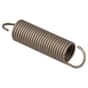 Genuine Stihl & Viking Tension Spring - 6395 764 1600