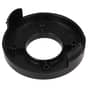 Genuine Stihl FSE31 Head Cover - 6421 713 7000