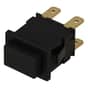 Genuine Stihl Trigger Switch - 6440 430 0500