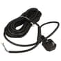 Genuine Stihl/ Viking Mains Power Cable (UK) - 6440 440 2004