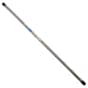 Genuine Viking/Stihl HLE71K, HEL700K Drive Tube 6440 710 7110