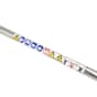 Genuine Viking/Stihl HLE71K, HEL700K Drive Tube 6440 710 7110