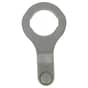 Genuine Stihl Connecting Rod - 6460 642 6510