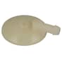Genuine Stihl End Cover - 6503 121 0800
