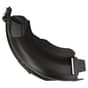 Genuine Stihl RT 4097 AMK 097.0 S Mulching Kit  - 6907 007 1012