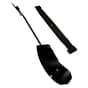 Genuine Stihl AMK 082.2 Mulching Kit RT 4082 - 6907 007 1024