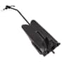 Genuine Stihl RT5, RT6 Ride on Mulching Kit (AMK 127.2) - 6907 007 1032