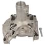 Genuine Stihl FS360/410/460 Clutch Housing Kit - 7009 200 0049