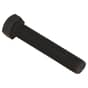 Genuine Viking MB248.0 Hexagon Head Screw - 9007 313 9010