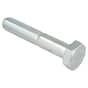 Genuine Stihl GH370S Blade Disc Screw - 9007 318 2470