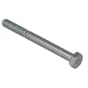 Genuine Stihl/Viking Hex/Head Screw M6x60 - 9007 319 1450