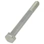Genuine Stihl & Viking Hexagonal Bolt - 9007 319 2010