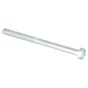 Genuine Stihl MM55, MM56 Hexagon Head Screw - 9007 319 2040