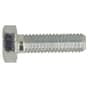 Genuine Stihl Hex Head Screw M5x16 - 9008 318 0980