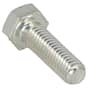 Genuine Stihl Hex Head Screw M5x16 - 9008 318 0980