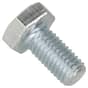 Genuine Stihl Hexagonal Bolt M10x20 - 9008 318 2360