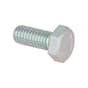 Genuine Stihl Hex/Head Screw M6x14 - 9008 319 1270