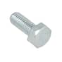 Genuine Stihl Hex Head Screw M6 x 16mm - 9008 319 1280 - ONLY 2 LEFT