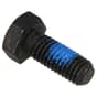 Genuine Stihl RMA765.0 V RH Blade Bolt - 9008 348 1801