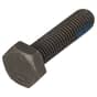 Genuine Stihl RM655 Blade Bolt (M10x40-10.9) - 9008 348 2440