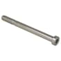 Genuine Viking MT5097.0, MT6112.0 Socket Head Screw - 9020 313 2030