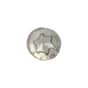 Genuine Stihl Spline Screw Is-M4x8 - 9022 313 0630