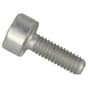 Genuine Stihl Spline Screw Is-M4x12 - 9022 313 0660