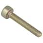 Genuine Stihl Spline Screw Is-M4x25 - 9022 313 0740