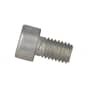 Genuine Stihl Spline Screw Is-M5x8 - 9022 313 0930