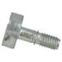 Genuine Stihl Screw Is-M5x14 - 9022 319 1028