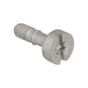 Genuine Stihl Spline Screw IS-M6x20 - 9022 319 1300