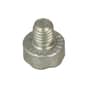 Genuine Stihl Spline Screw M5x6 - 9022 341 0910