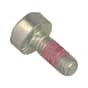 Genuine Stihl MS661C Screw 9022 341 0961