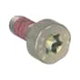 Genuine Stihl MS661C Screw 9022 341 0961