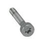 Genuine Stihl Blade Casing Screw M5 x 30mm - 9022 341 1070