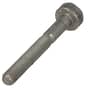 Genuine Stihl Spline Screw Is-M5x40 - 9022 341 1090