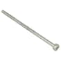 Genuine Stihl Gear Head Spline M5 Screw - 9022 341 1170