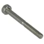 Genuine Stihl BR340, BR380, FSA135 Spline Screw IS-M5x48 - 9022 341 1220