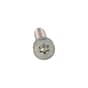 Genuine Stihl M6x30 Screw - 9022 341 1370